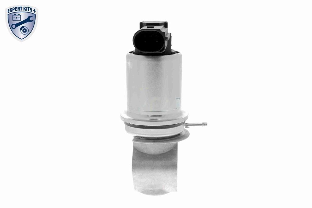 Vanne EGR VEMO ref. V10-63-0006