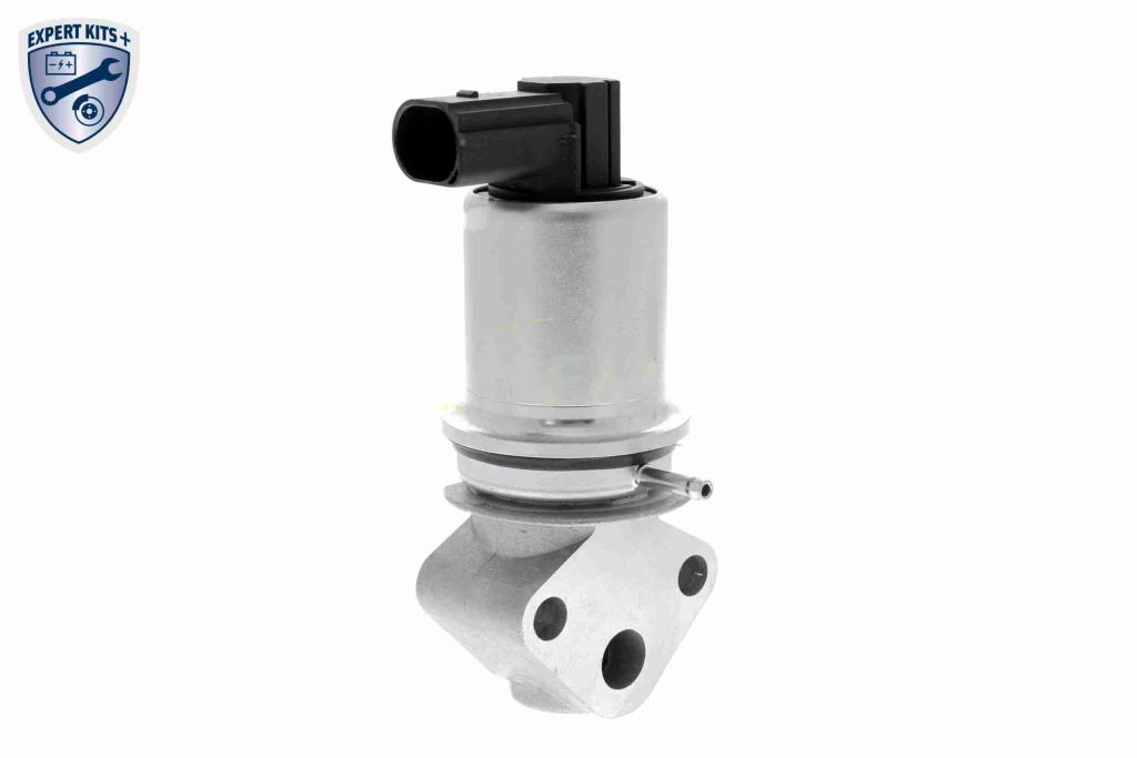 Vanne EGR VEMO ref. V10-63-0006