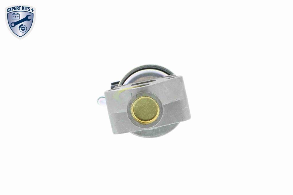 Vanne EGR VEMO ref. V10-63-0007