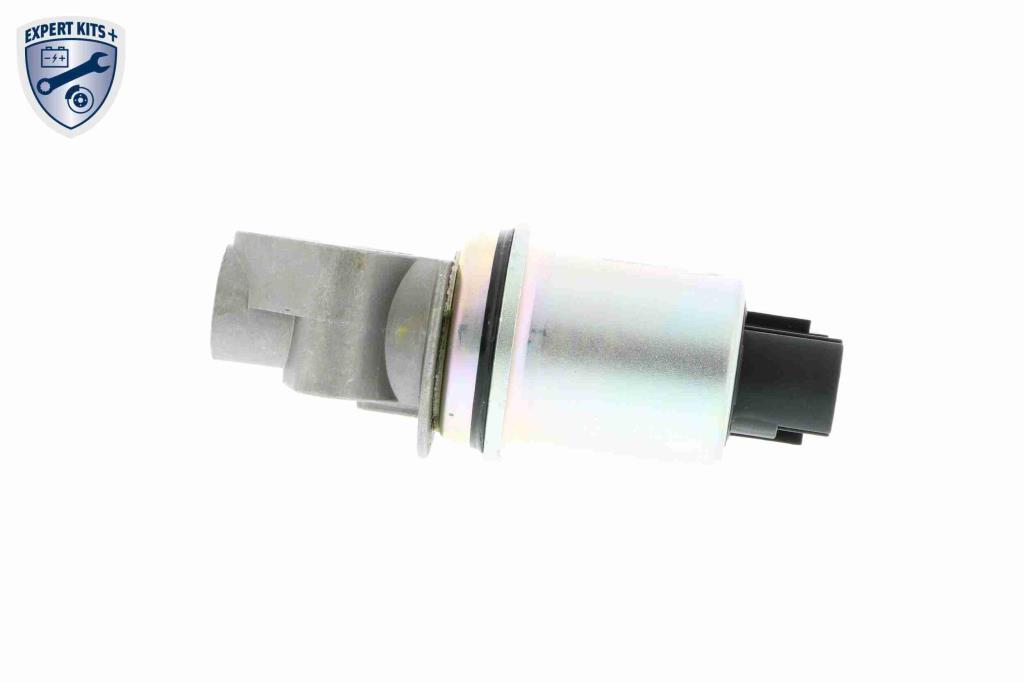 Vanne EGR VEMO ref. V10-63-0007