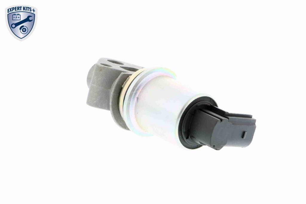 Vanne EGR VEMO ref. V10-63-0007