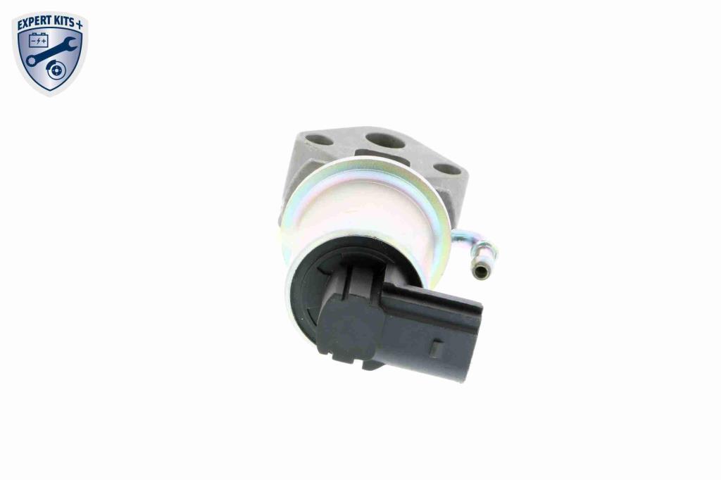 Vanne EGR VEMO ref. V10-63-0007
