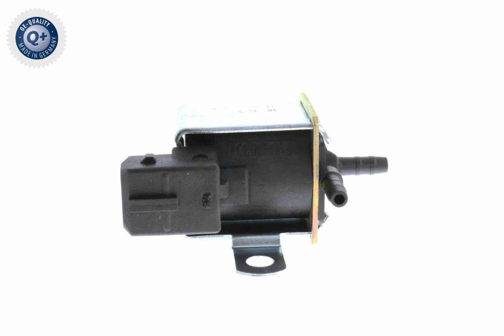 Module-EGR VEMO ref. V10-63-0008