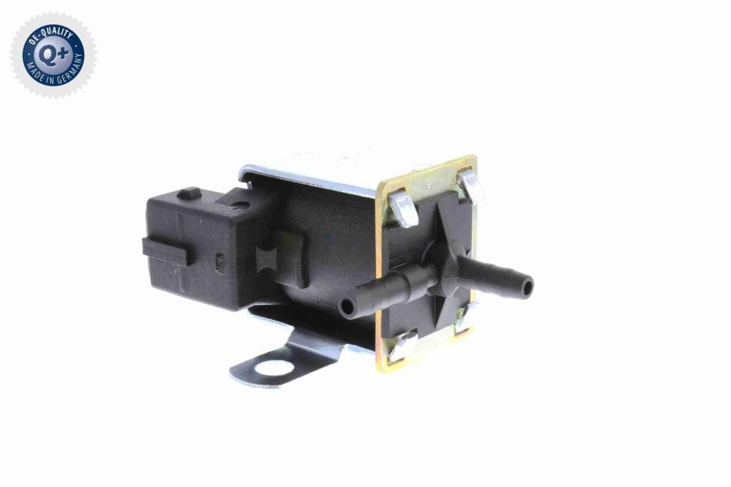 Module-EGR VEMO ref. V10-63-0008