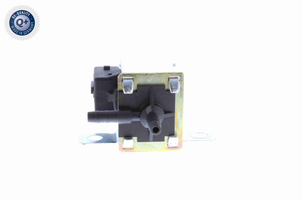 Module-EGR VEMO ref. V10-63-0008