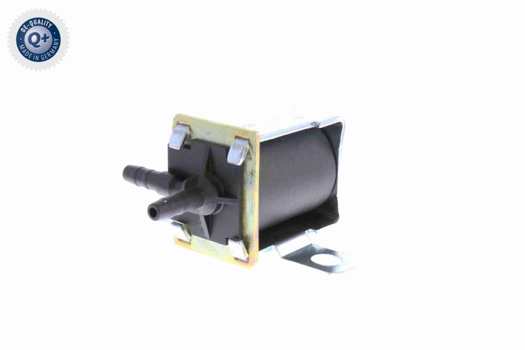 Module-EGR VEMO ref. V10-63-0008
