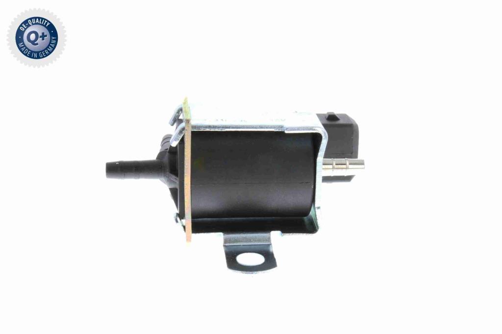 Module-EGR VEMO ref. V10-63-0008