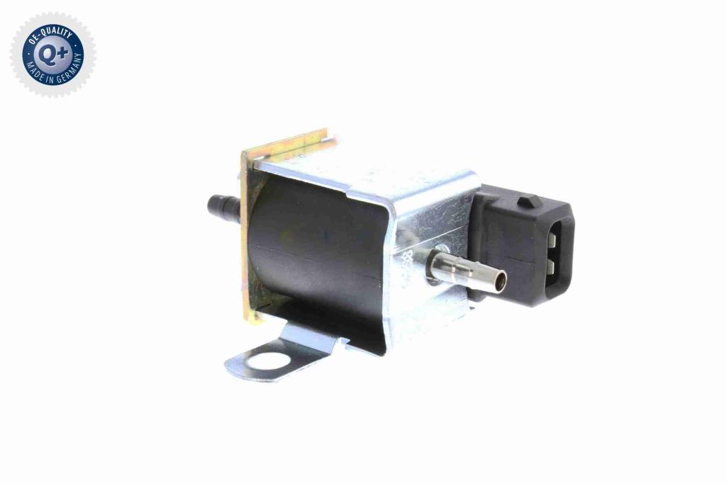 Module-EGR VEMO ref. V10-63-0008