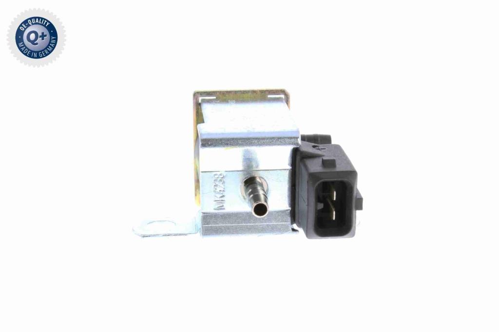 Module-EGR VEMO ref. V10-63-0008
