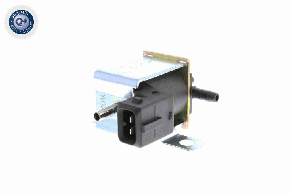 Module-EGR VEMO ref. V10-63-0008