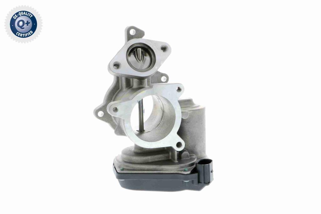 Module-EGR VEMO ref. V10-63-0009