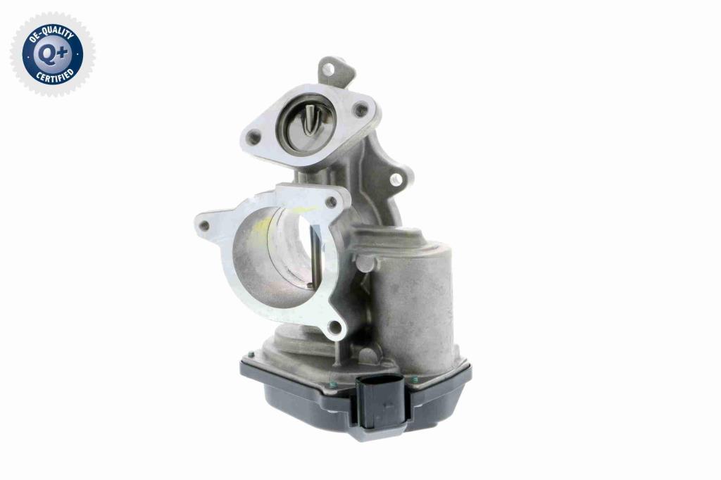Module-EGR VEMO ref. V10-63-0009