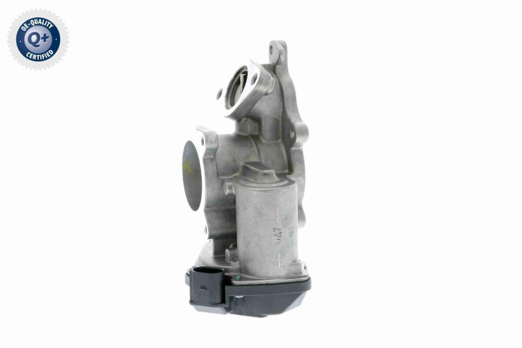 Module-EGR VEMO ref. V10-63-0009
