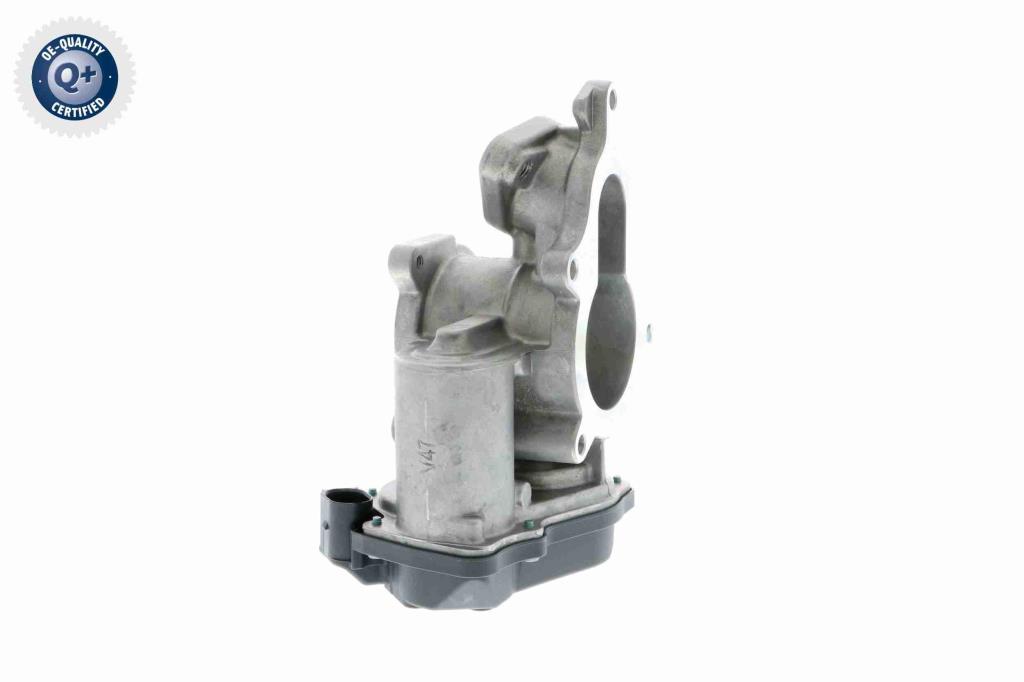Module-EGR VEMO ref. V10-63-0009