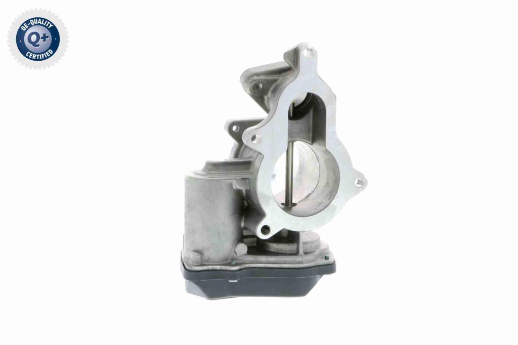 Module-EGR VEMO ref. V10-63-0009