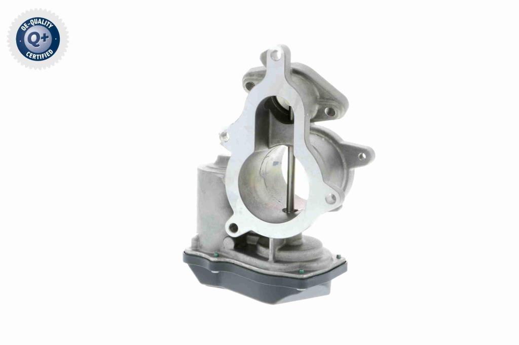 Module-EGR VEMO ref. V10-63-0009