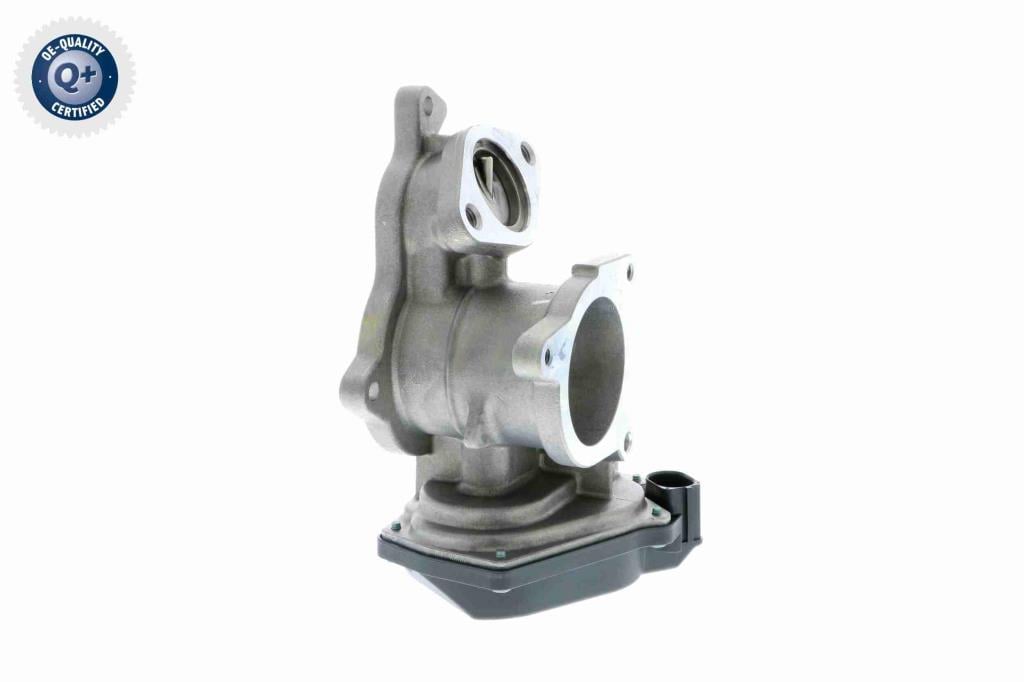 Module-EGR VEMO ref. V10-63-0009