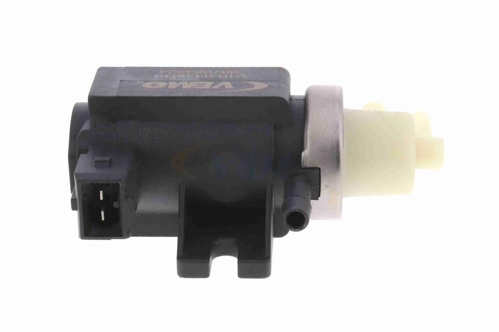 Transmetteur de pression VEMO ref. V10-63-0010