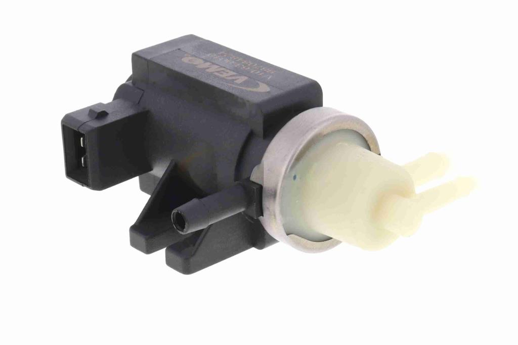 Transmetteur de pression VEMO ref. V10-63-0010