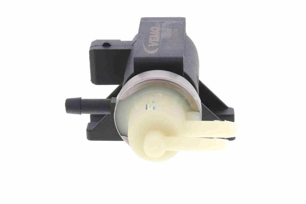 Transmetteur de pression VEMO ref. V10-63-0010