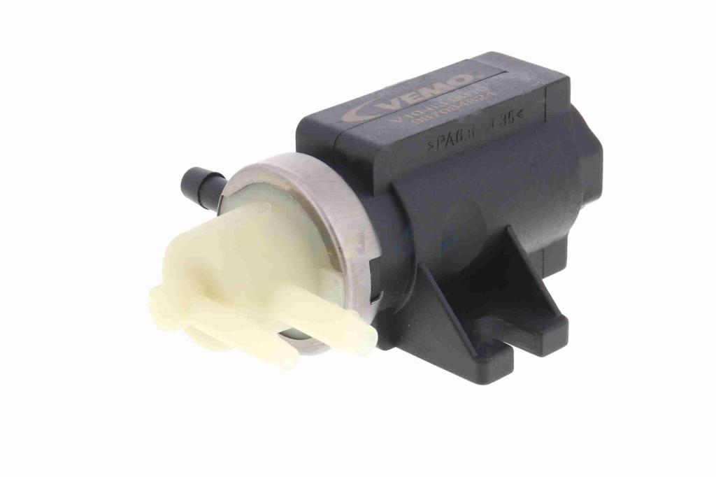 Transmetteur de pression VEMO ref. V10-63-0010