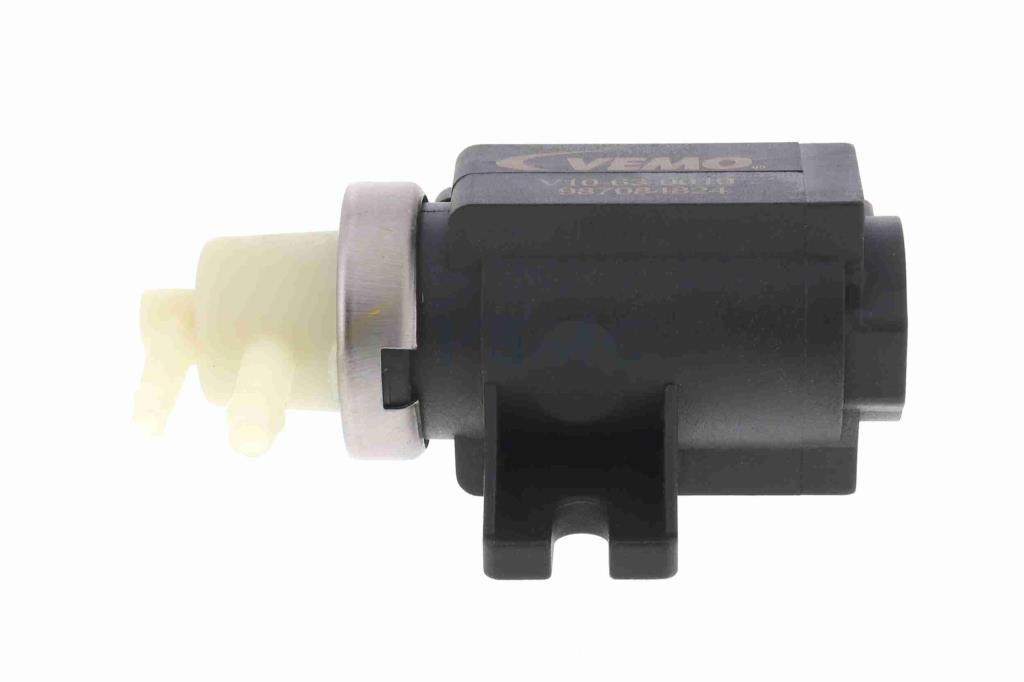 Transmetteur de pression VEMO ref. V10-63-0010