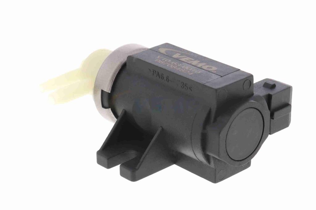 Transmetteur de pression VEMO ref. V10-63-0010