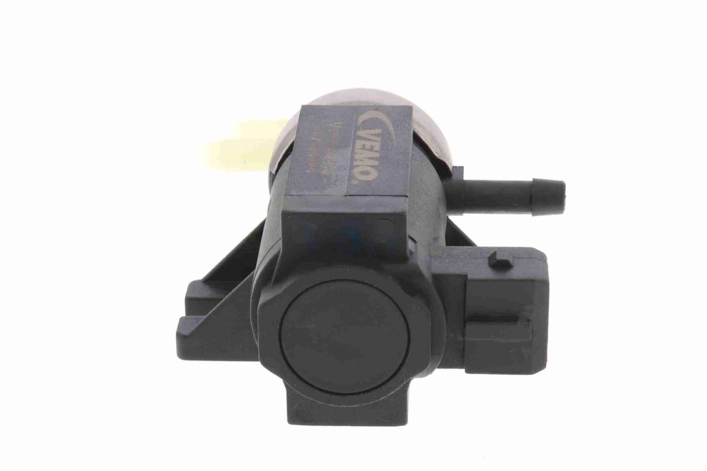 Transmetteur de pression VEMO ref. V10-63-0010
