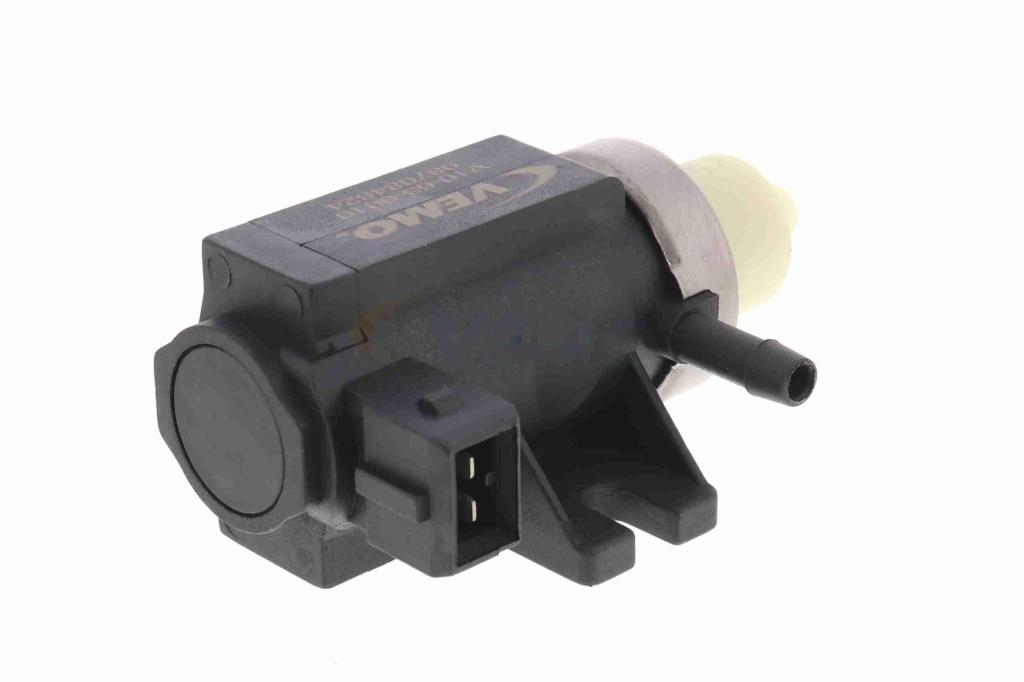 Transmetteur de pression VEMO ref. V10-63-0010