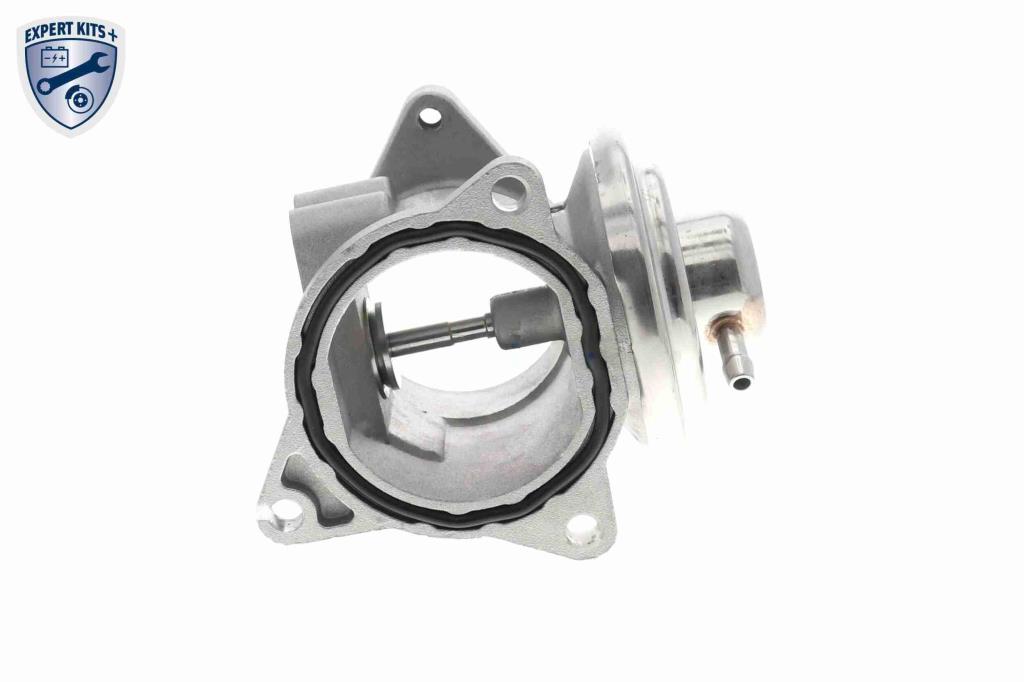 Vanne EGR VEMO ref. V10-63-0011-1