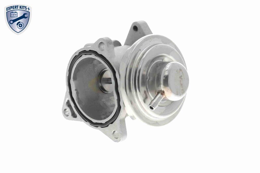 Vanne EGR VEMO ref. V10-63-0011-1
