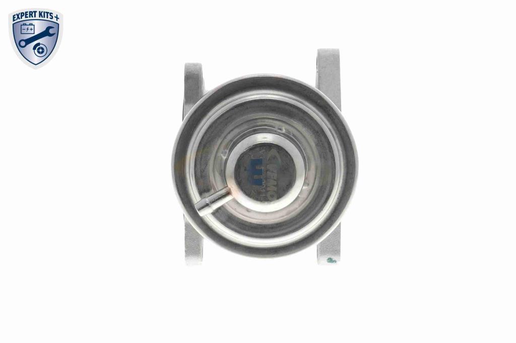 Vanne EGR VEMO ref. V10-63-0011-1