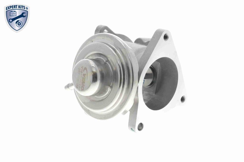 Vanne EGR VEMO ref. V10-63-0011-1