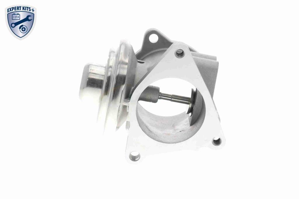 Vanne EGR VEMO ref. V10-63-0011-1