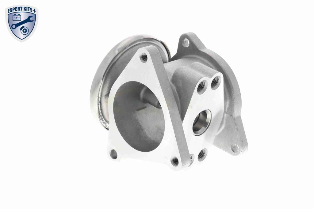 Vanne EGR VEMO ref. V10-63-0011-1