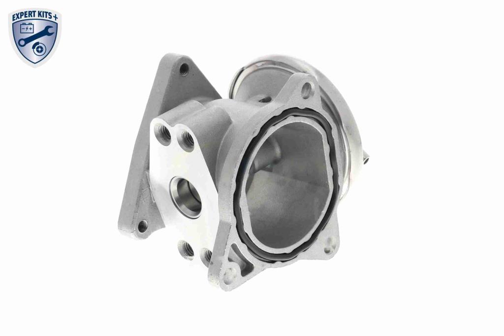 Vanne EGR VEMO ref. V10-63-0011-1