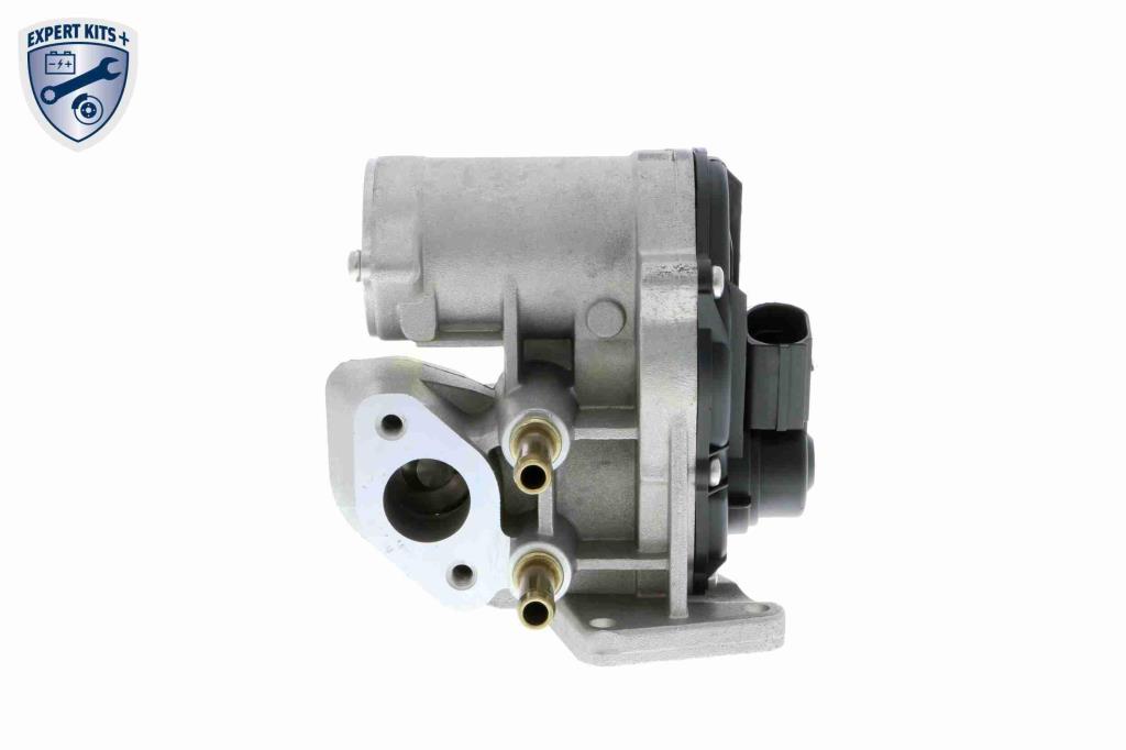 Vanne EGR VEMO V10-63-0012