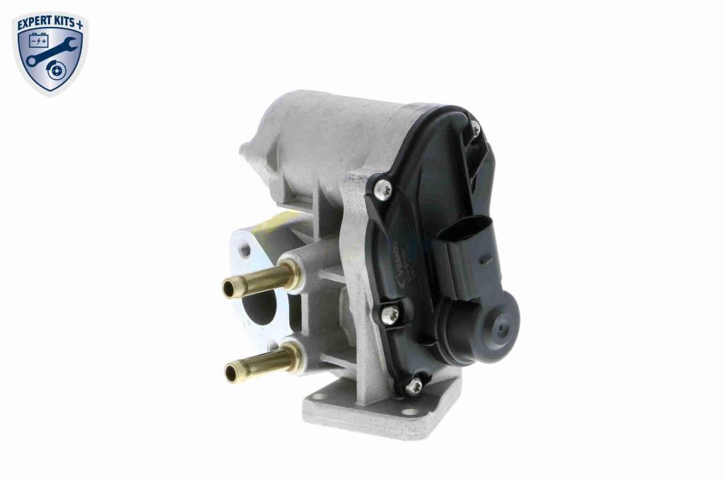 Vanne EGR VEMO V10-63-0012