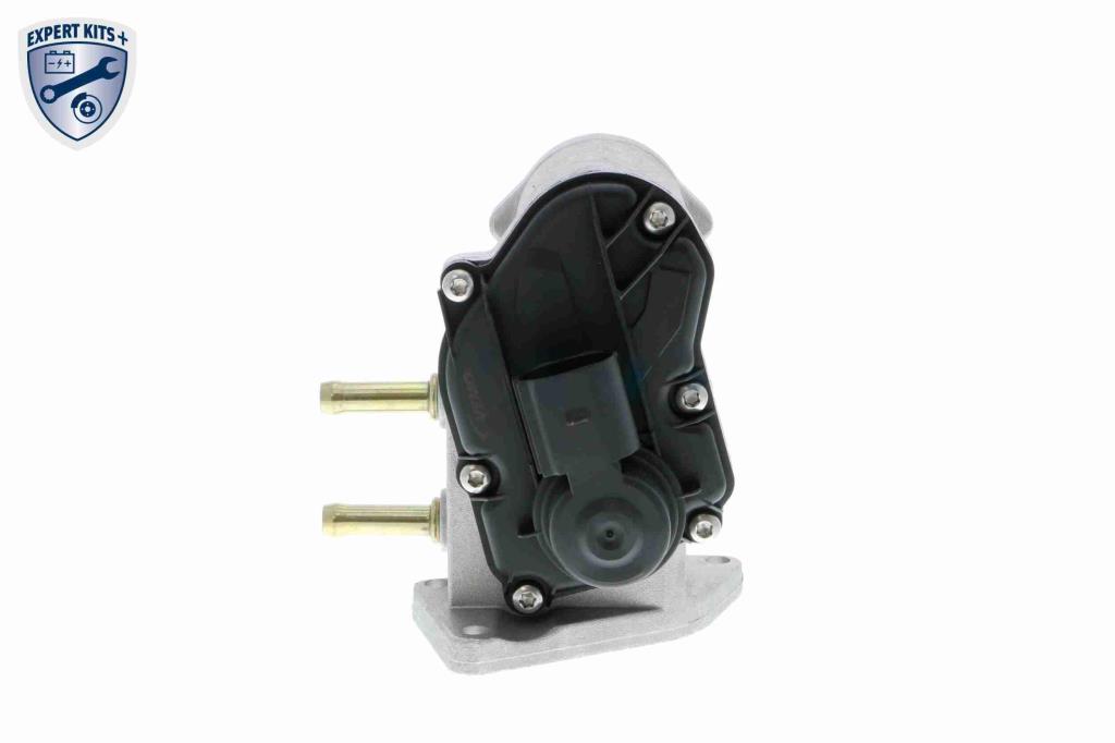 Vanne EGR VEMO V10-63-0012