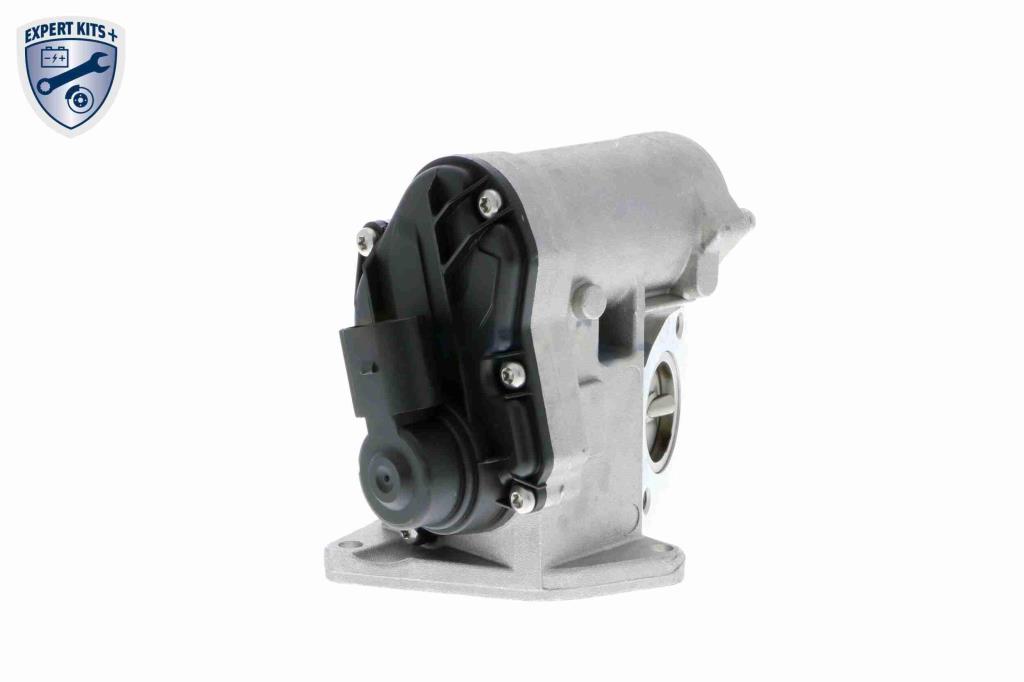 Vanne EGR VEMO V10-63-0012