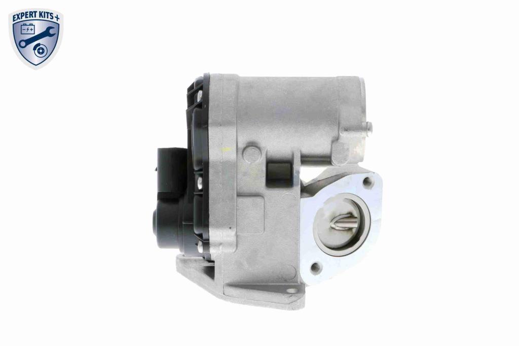 Vanne EGR VEMO V10-63-0012