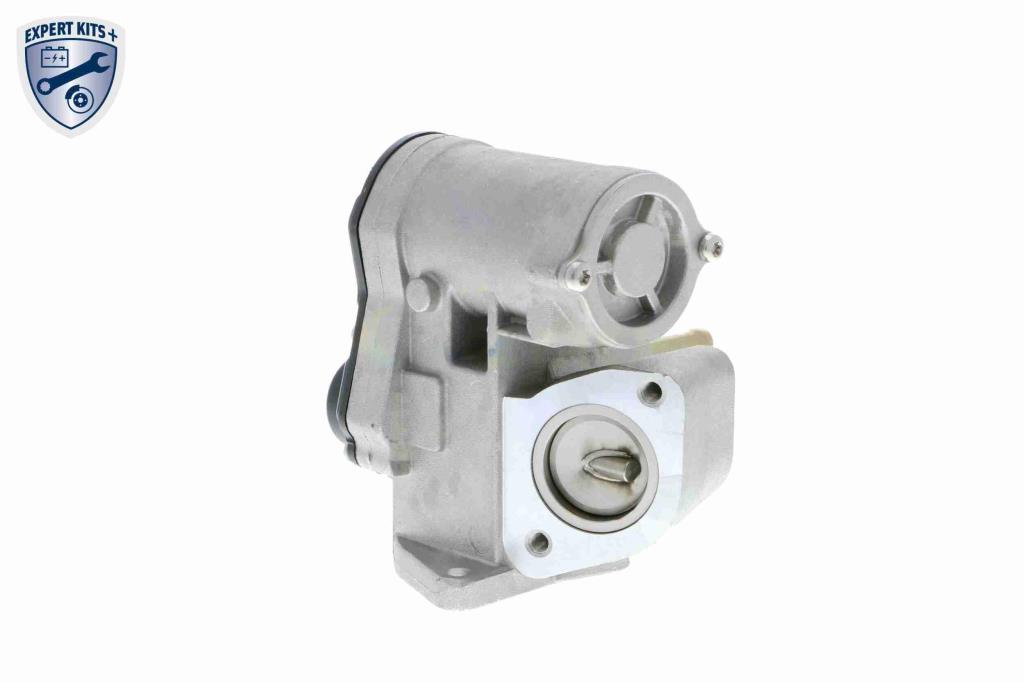 Vanne EGR VEMO V10-63-0012