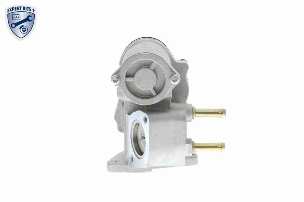 Vanne EGR VEMO V10-63-0012