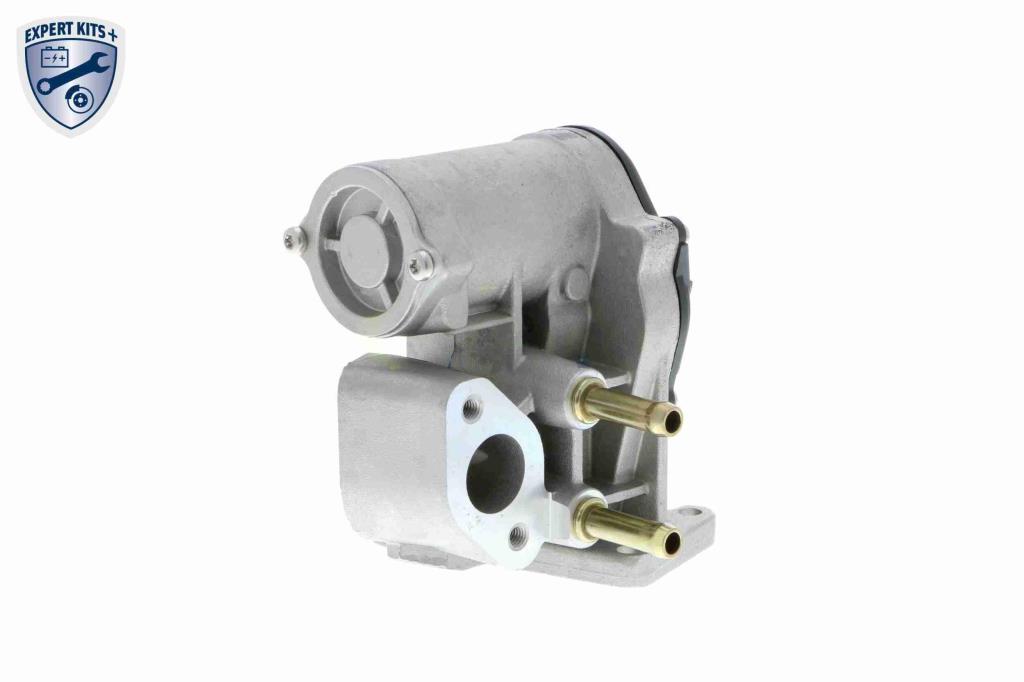 Vanne EGR VEMO V10-63-0012