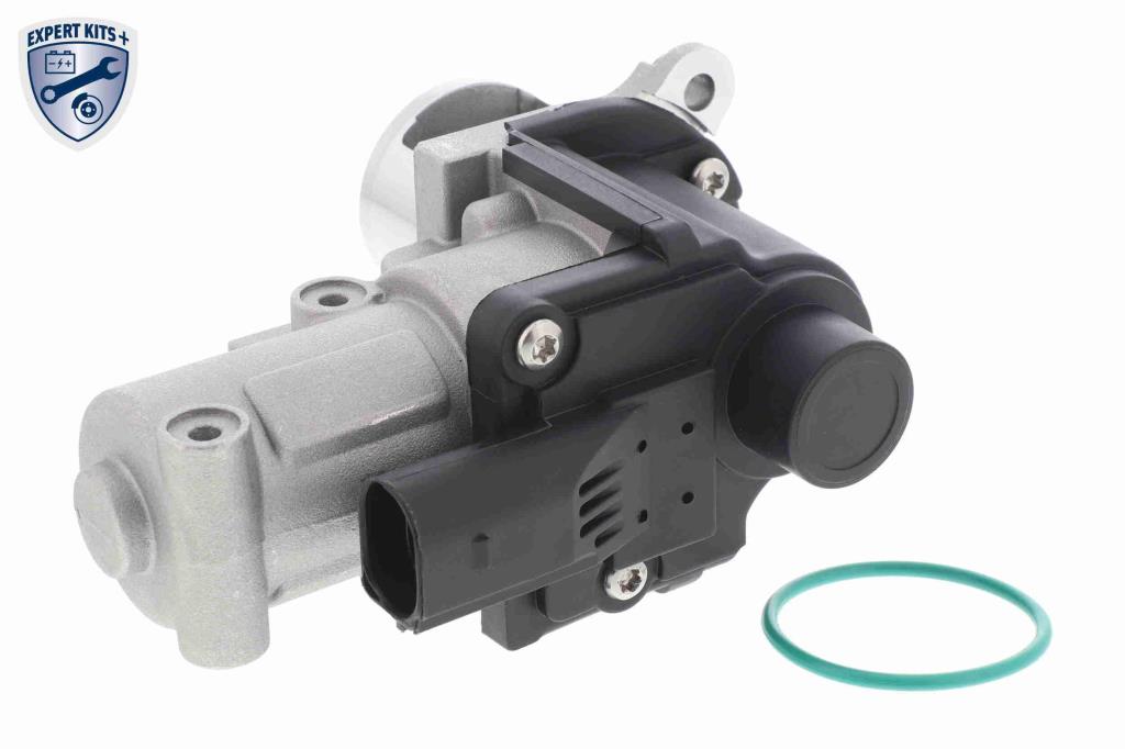Válvula EGR VEMO ref. V10-63-0157