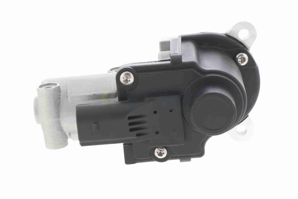 Vanne EGR VEMO ref. V10-63-0014