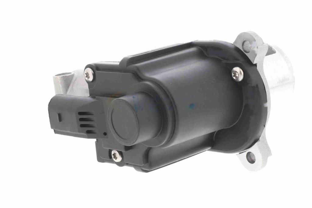 Vanne EGR VEMO ref. V10-63-0014