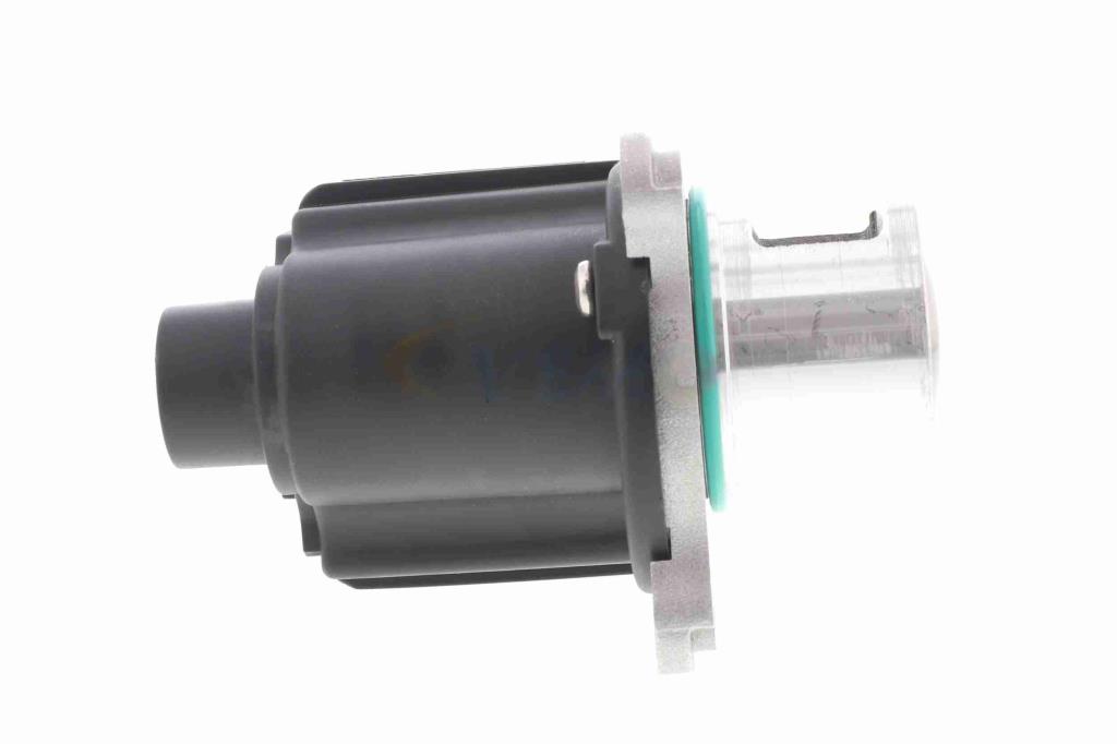 Vanne EGR VEMO ref. V10-63-0014