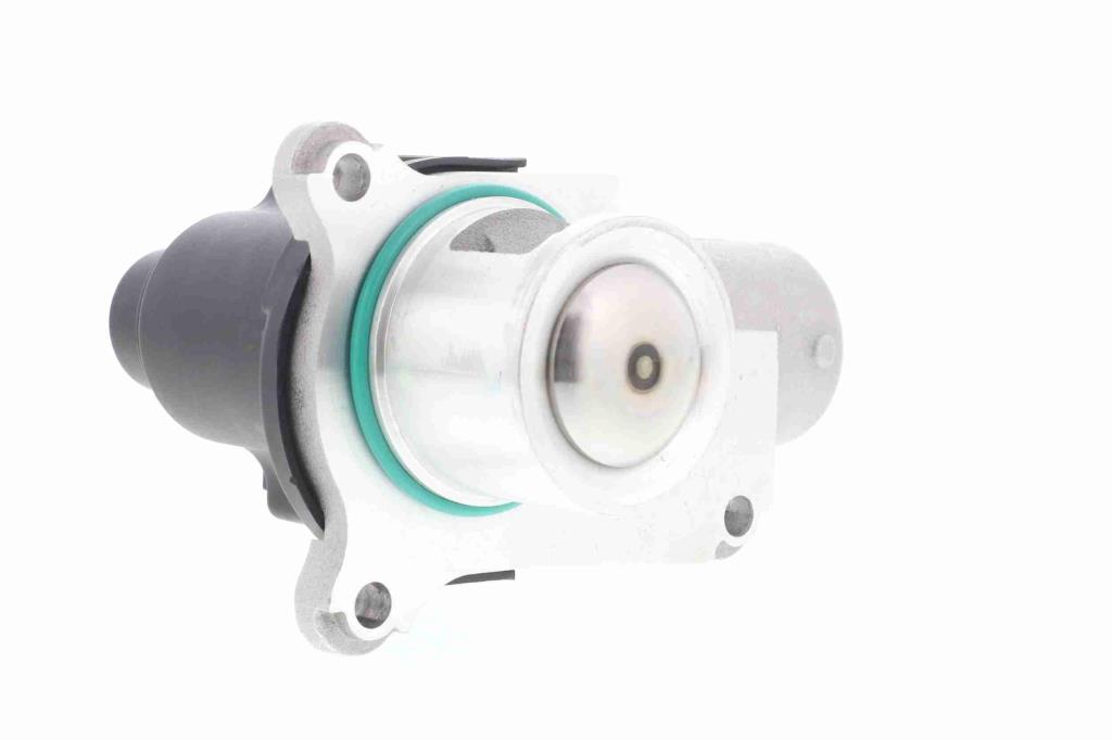 Vanne EGR VEMO ref. V10-63-0014