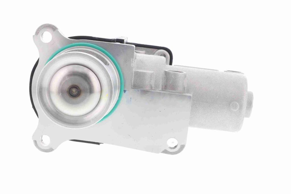 Vanne EGR VEMO ref. V10-63-0014